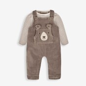 Dungarees